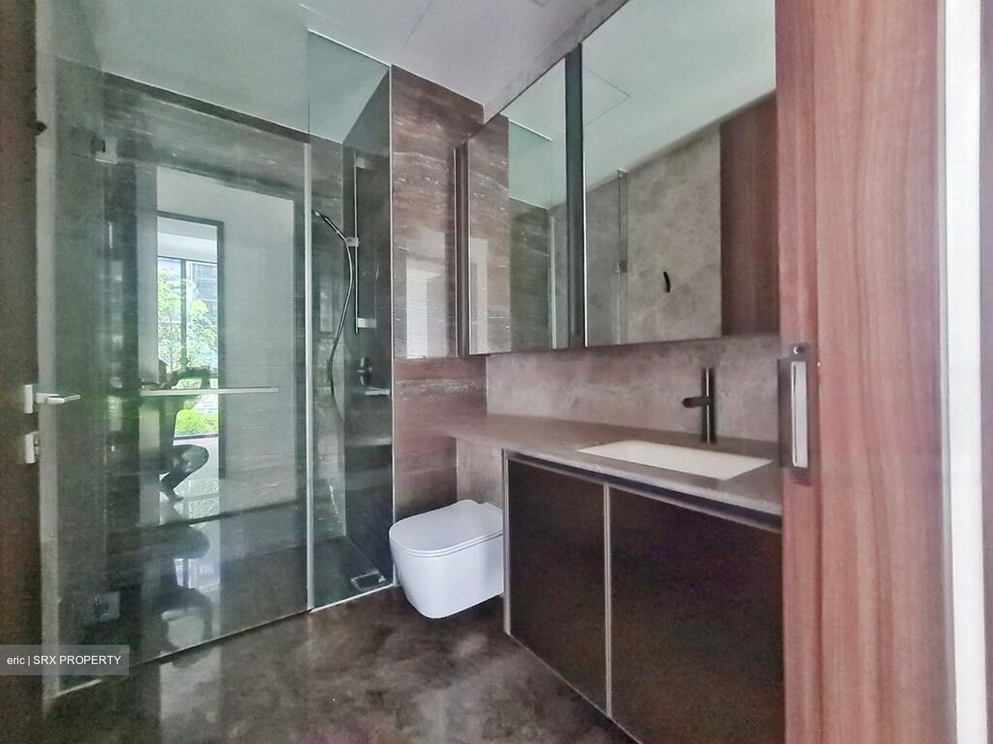 Leedon Green (D10), Condominium #467278511